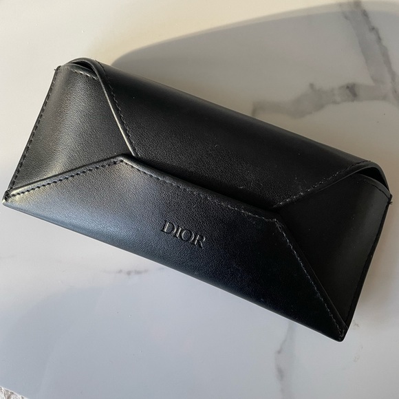 DIOR Mercure Sunglasses - Picture 3 of 3